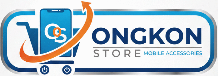 ongkonstore